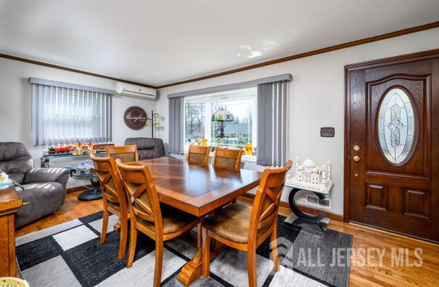 144 Garden Terrace, Edison, NJ, 08817 image 14