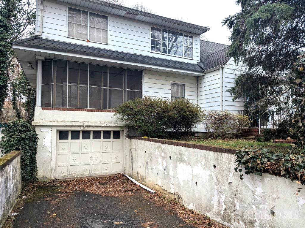 2 Darrow Street, South River, NJ, 08882 image 22