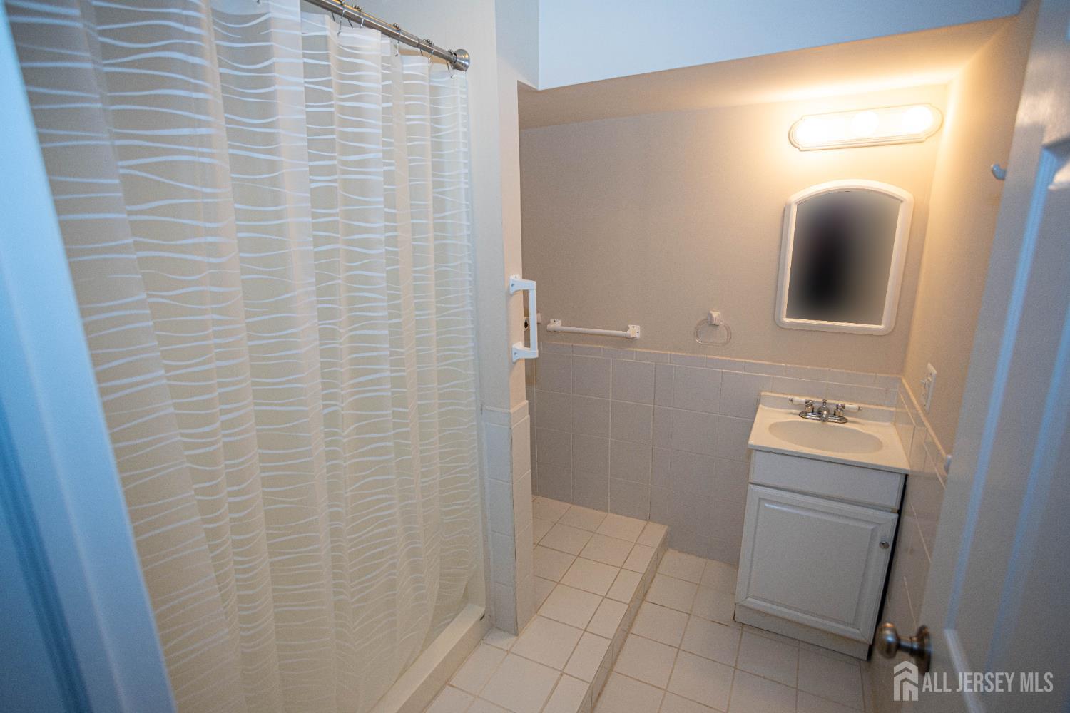 120 Bissett Street, Sayreville, NJ, 08872 image 49