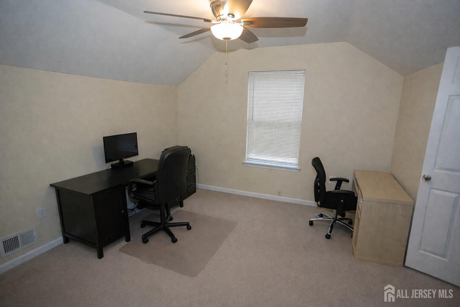 120 Bissett Street, Sayreville, NJ, 08872 image 37