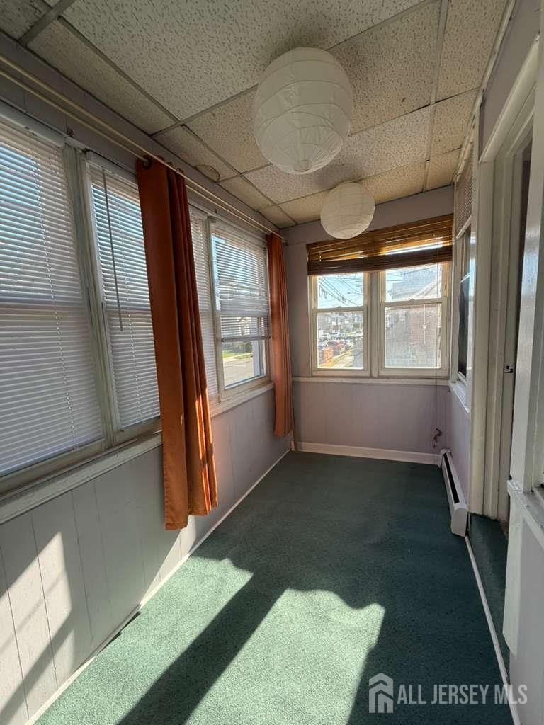 231 Myrtle Avenue, Irvington, NJ, 07111 image 17