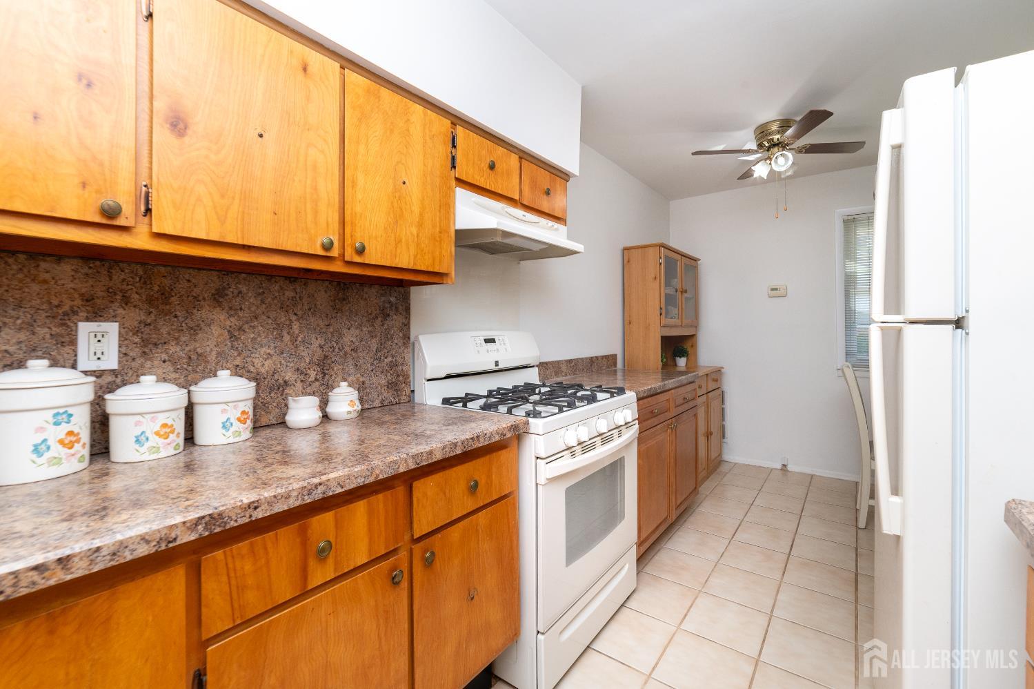1 Connecticut Court, Old Bridge, NJ, 07747 image 8