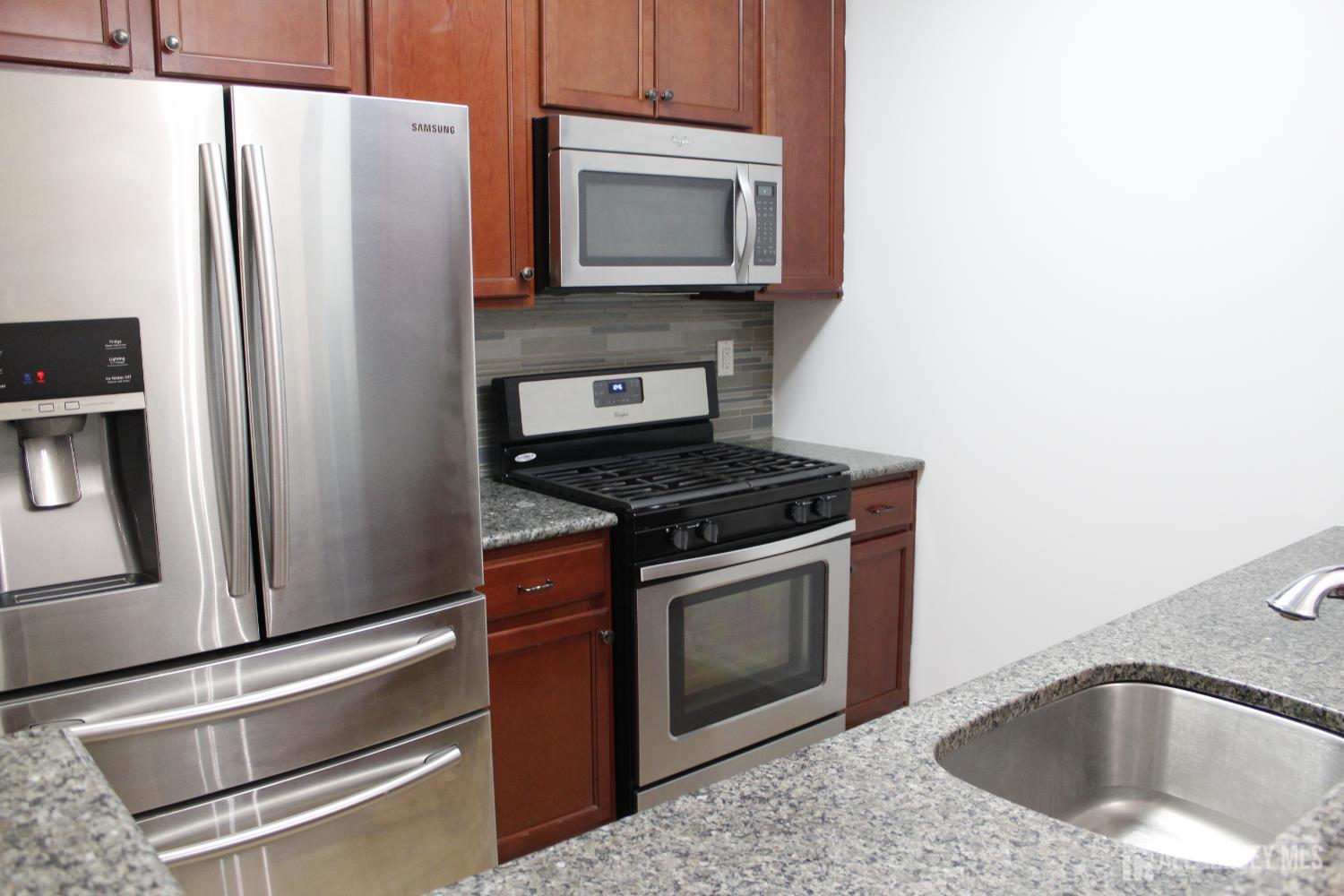 446 Micali Way Image 5