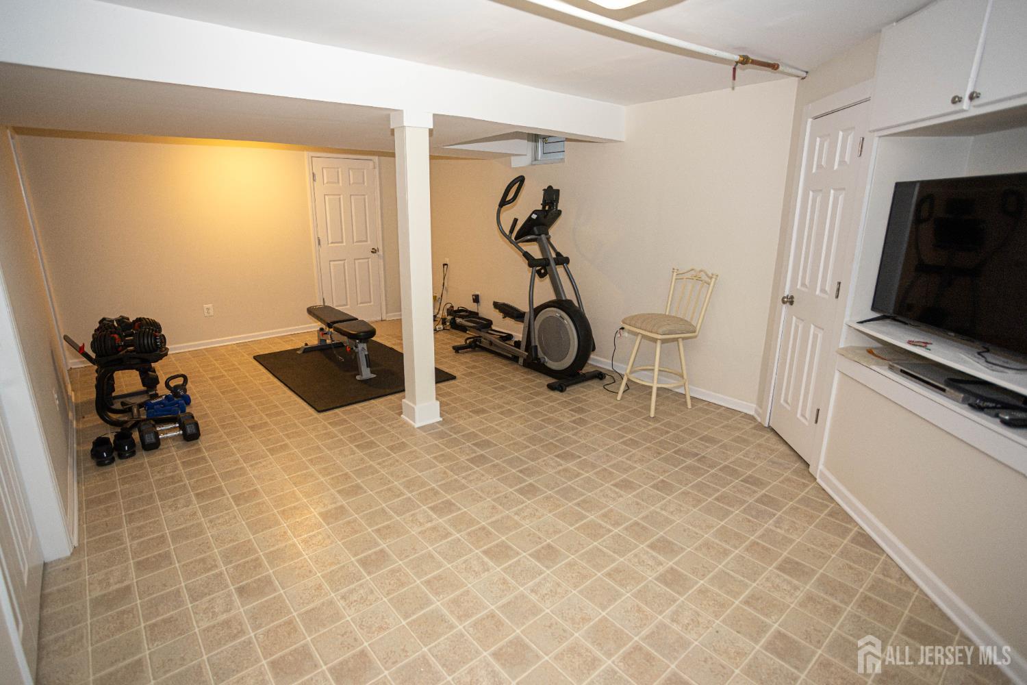 120 Bissett Street, Sayreville, NJ, 08872 image 44