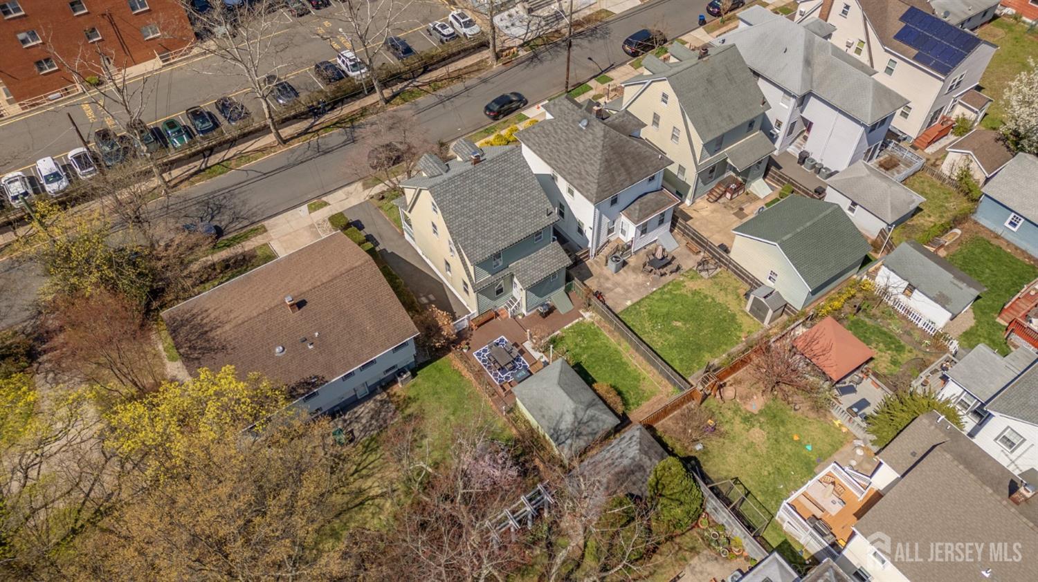 331 Cedar Avenue, Highland Park, NJ, 08904 image 30