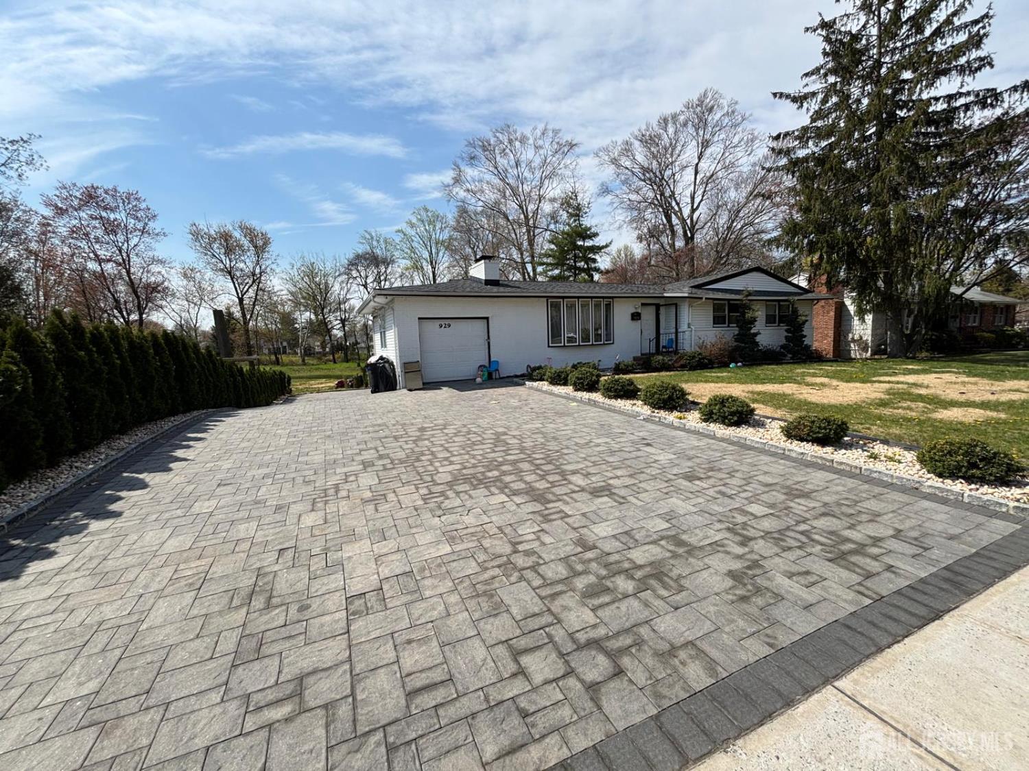 929 Franklin Avenue, South Plainfield, NJ, 07080 image 7