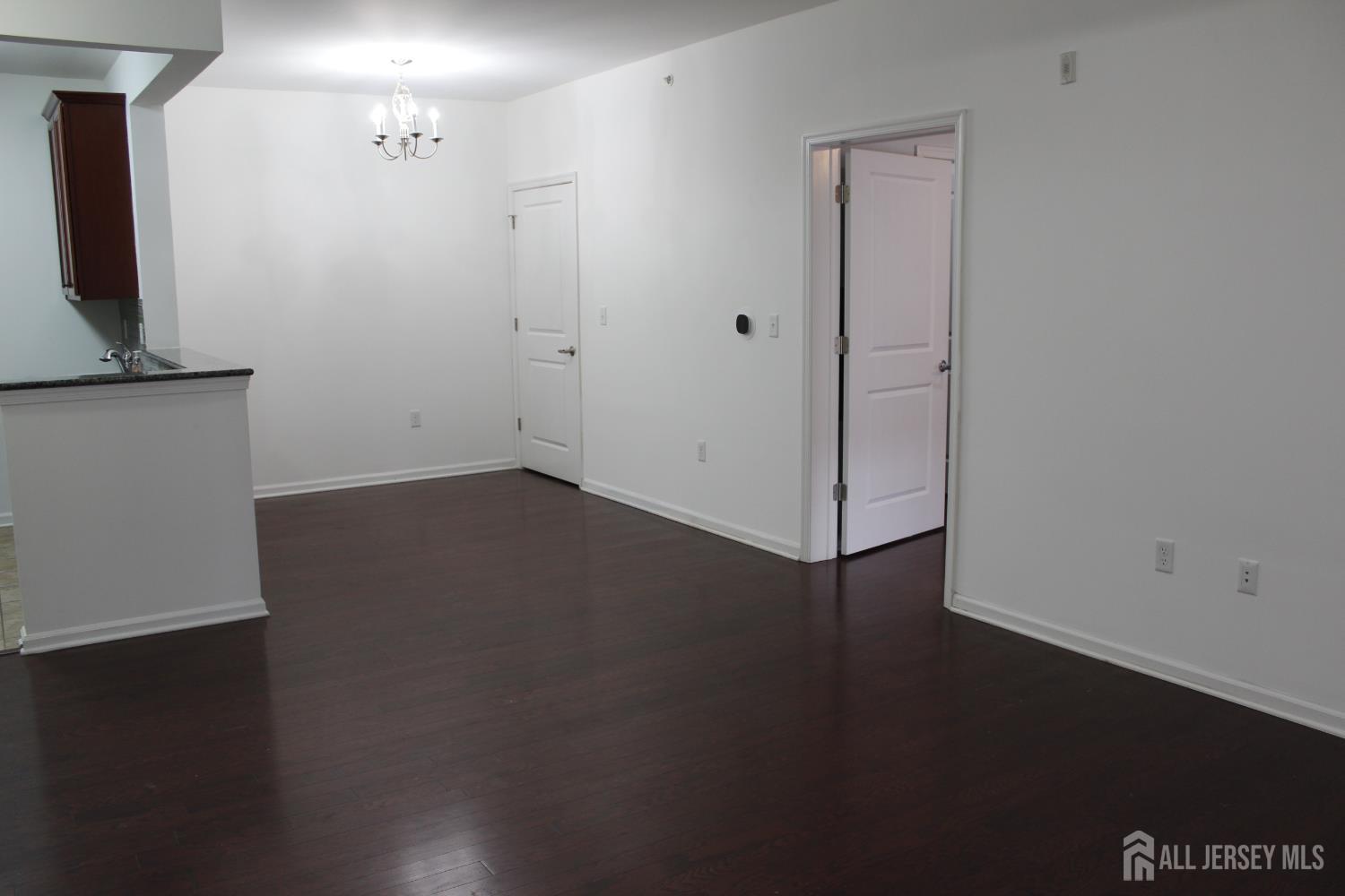 446 Micali Way, South Plainfield, NJ, 07080 image 13