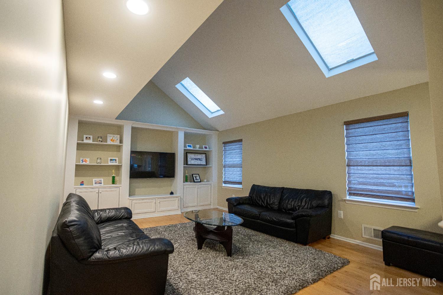 120 Bissett Street, Sayreville, NJ, 08872 image 18