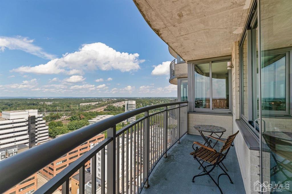 1 Spring Street 2105, New Brunswick, NJ, 08901 image 20