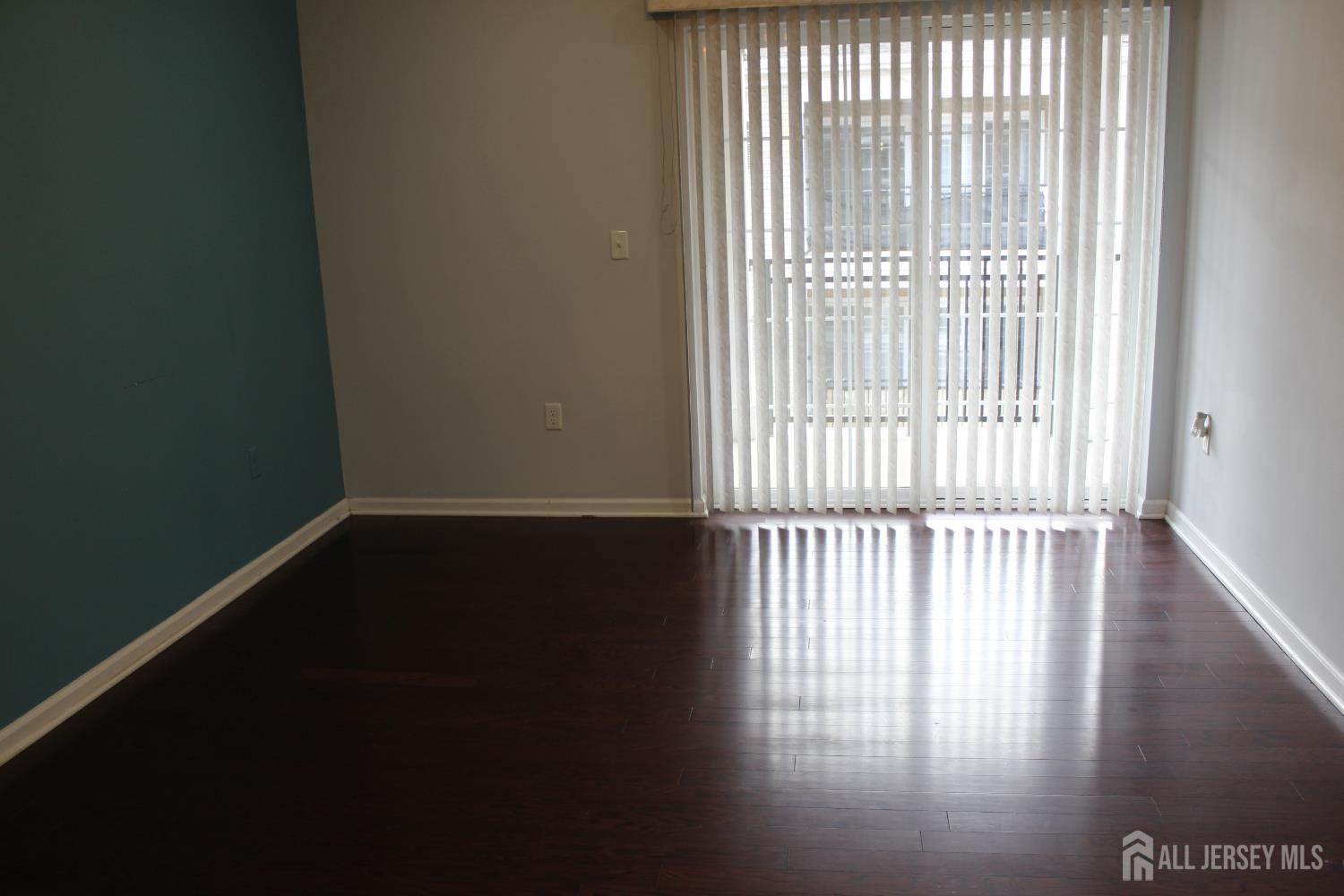 446 Micali Way, South Plainfield, NJ, 07080 image 38