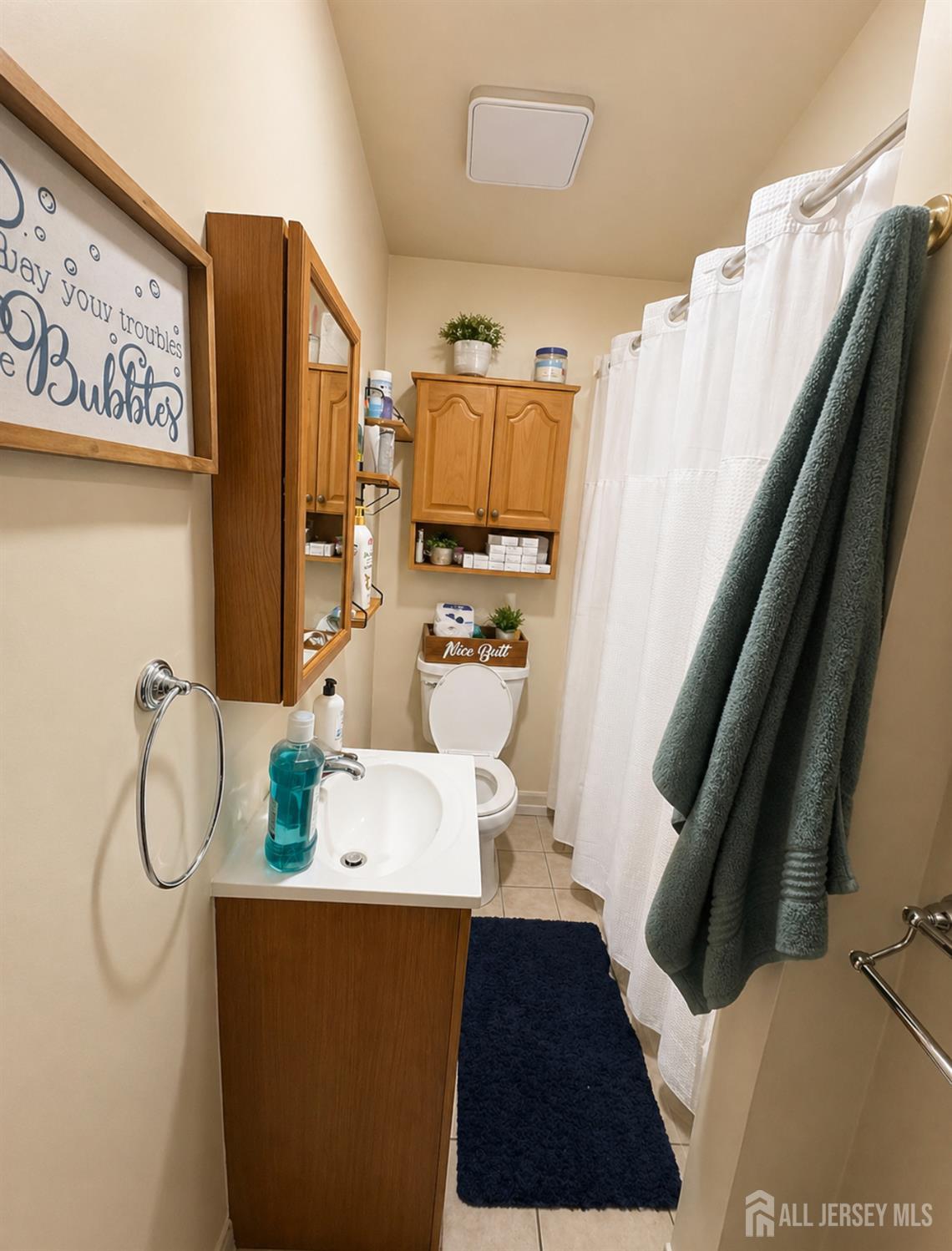 13 W Park Avenue, Avenel, NJ, 07001 image 8