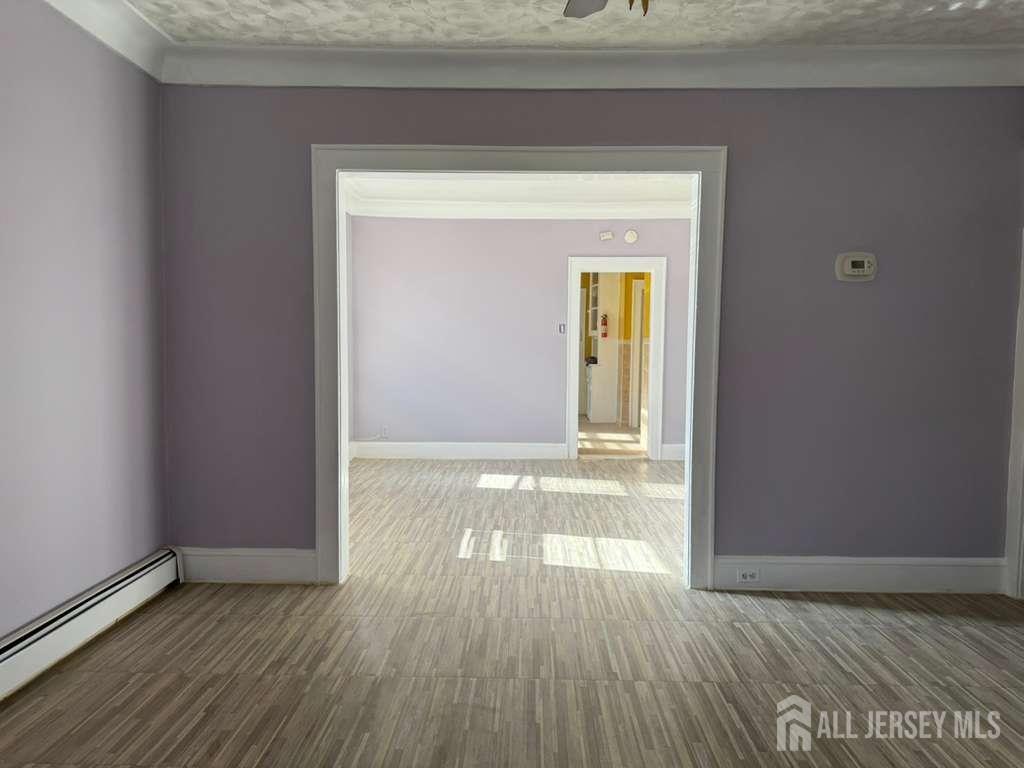 231 Myrtle Avenue, Irvington, NJ, 07111 image 8