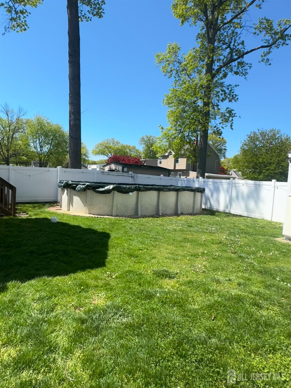 13 W Park Avenue, Avenel, NJ, 07001 image 15