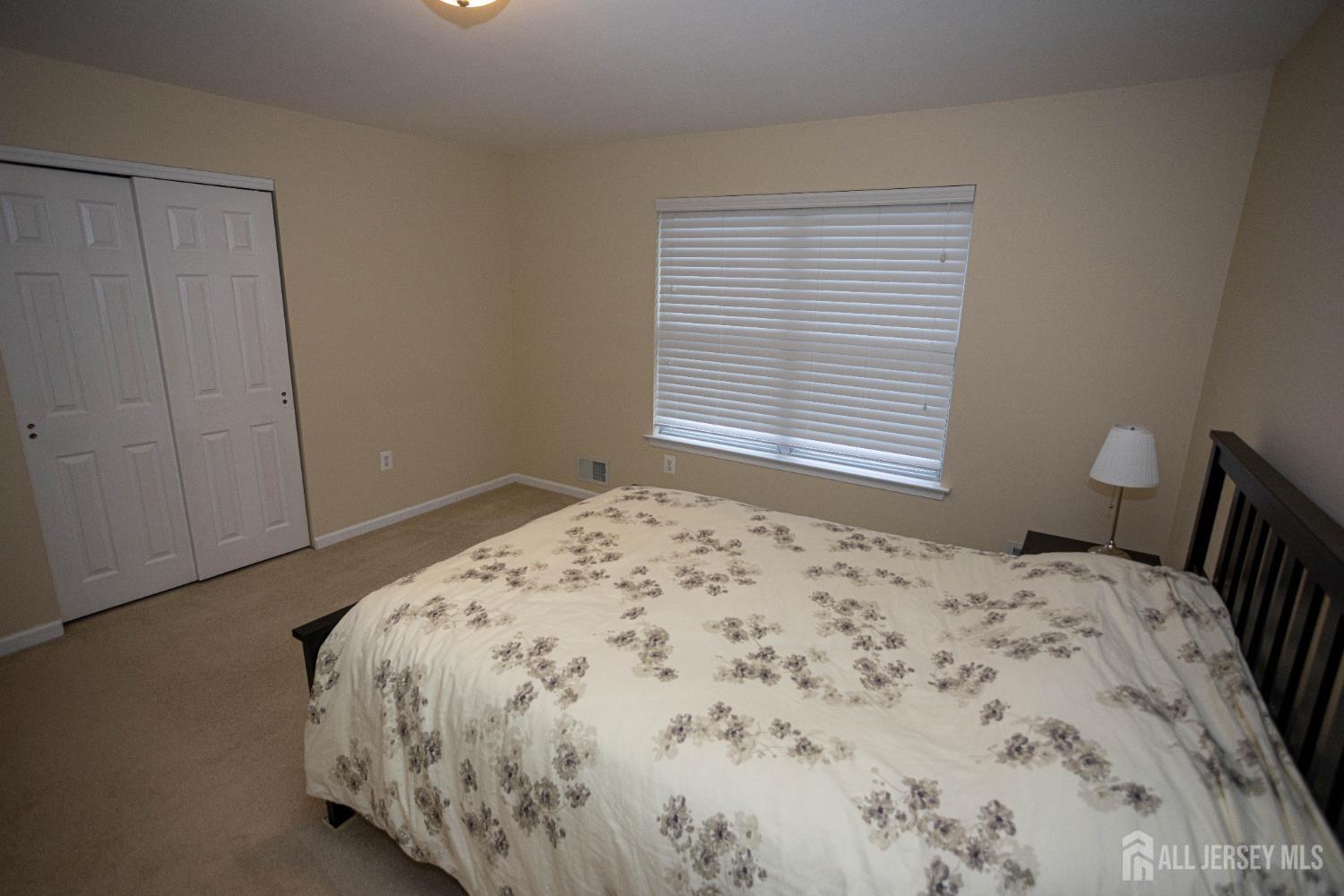 120 Bissett Street, Sayreville, NJ, 08872 image 32