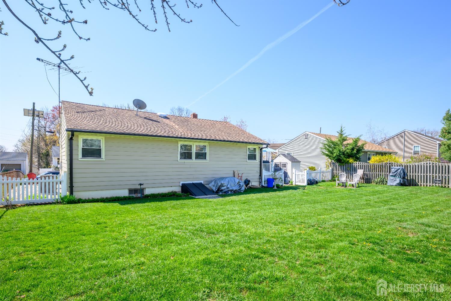 144 Garden Terrace, Edison, NJ, 08817 image 15