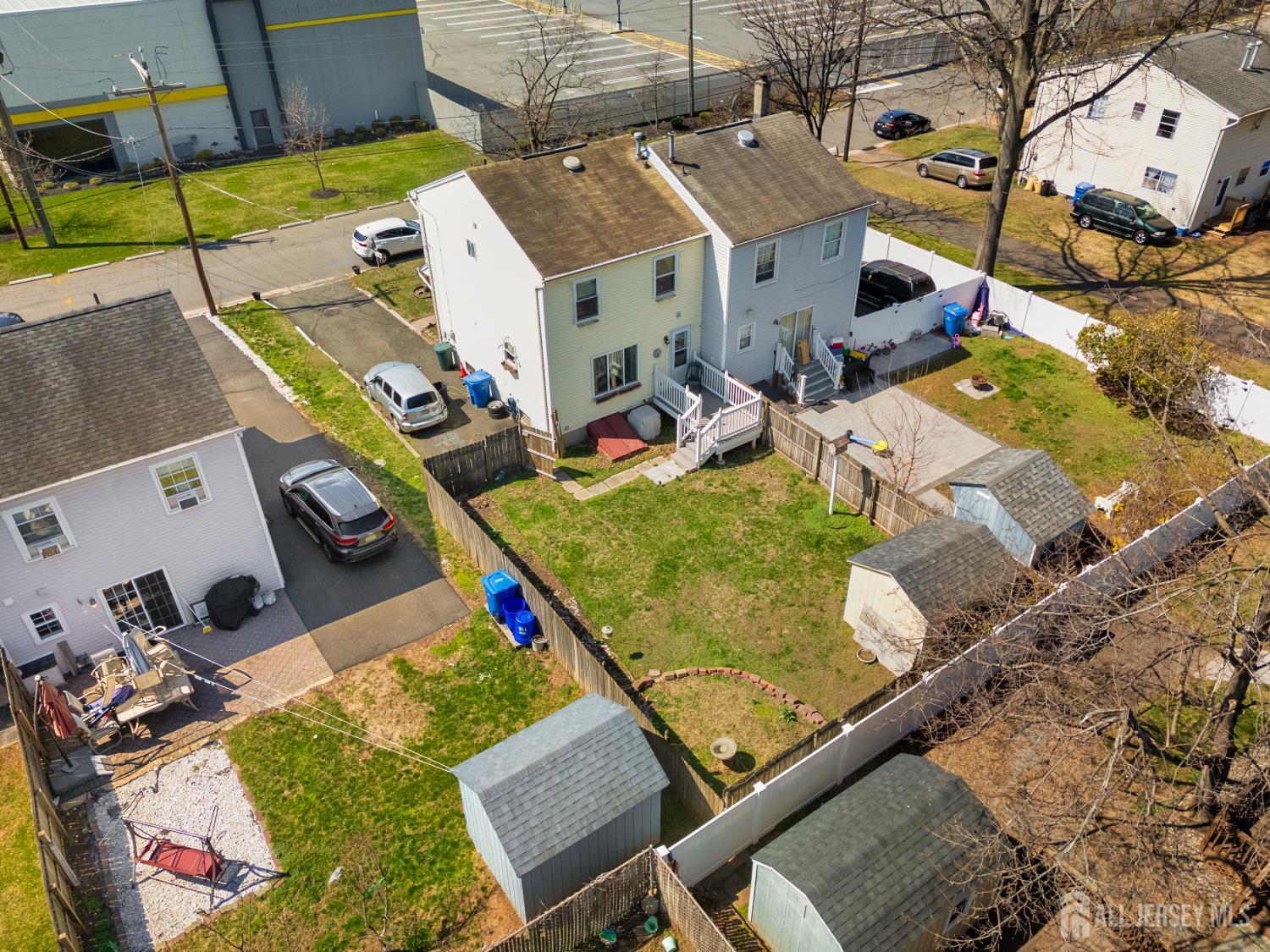 118 Wilton Avenue, Middlesex, NJ, 08846 image 18
