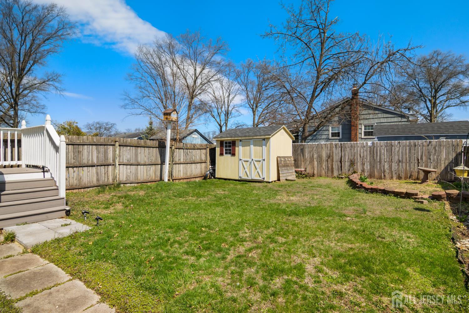 118 Wilton Avenue, Middlesex, NJ, 08846 image 17