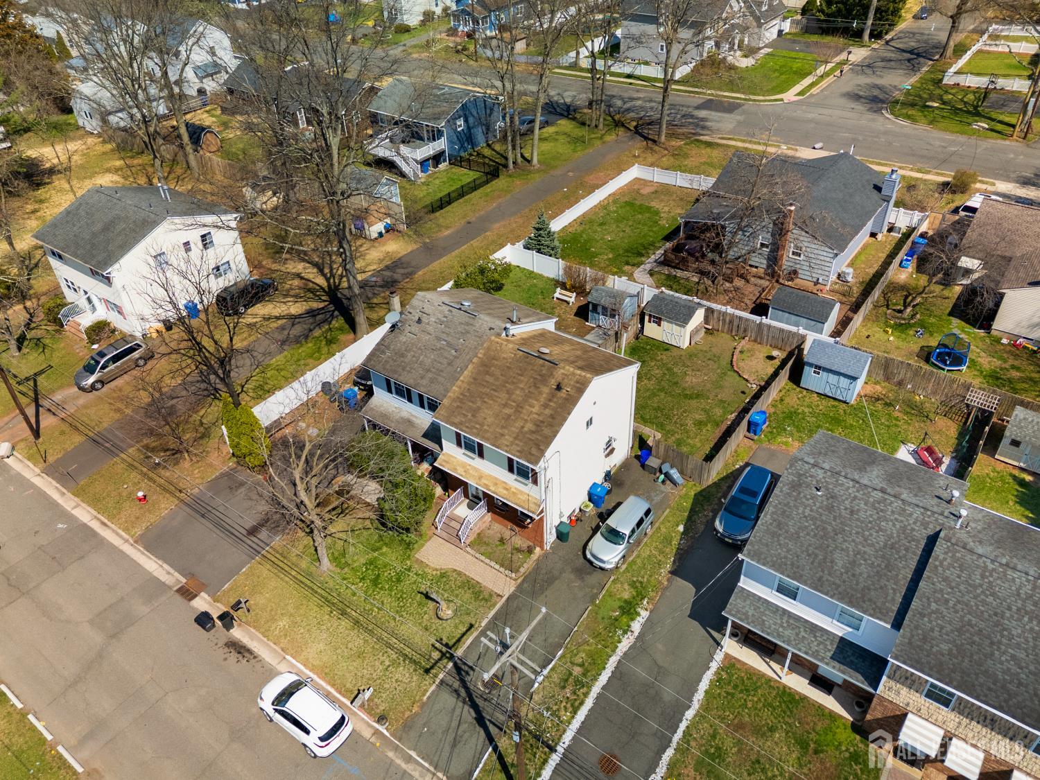 118 Wilton Avenue, Middlesex, NJ, 08846 image 20