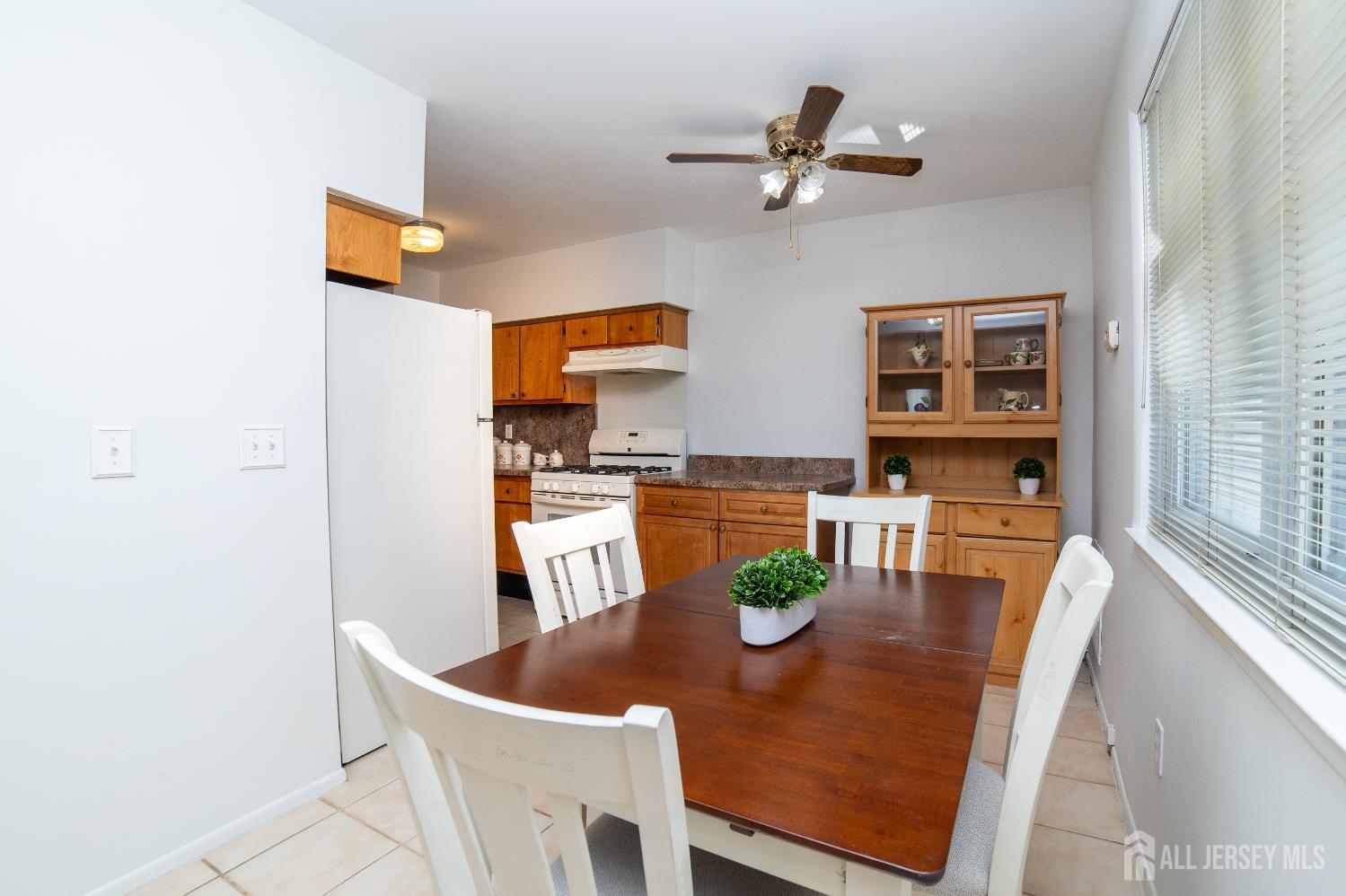 1 Connecticut Court, Old Bridge, NJ, 07747 image 11