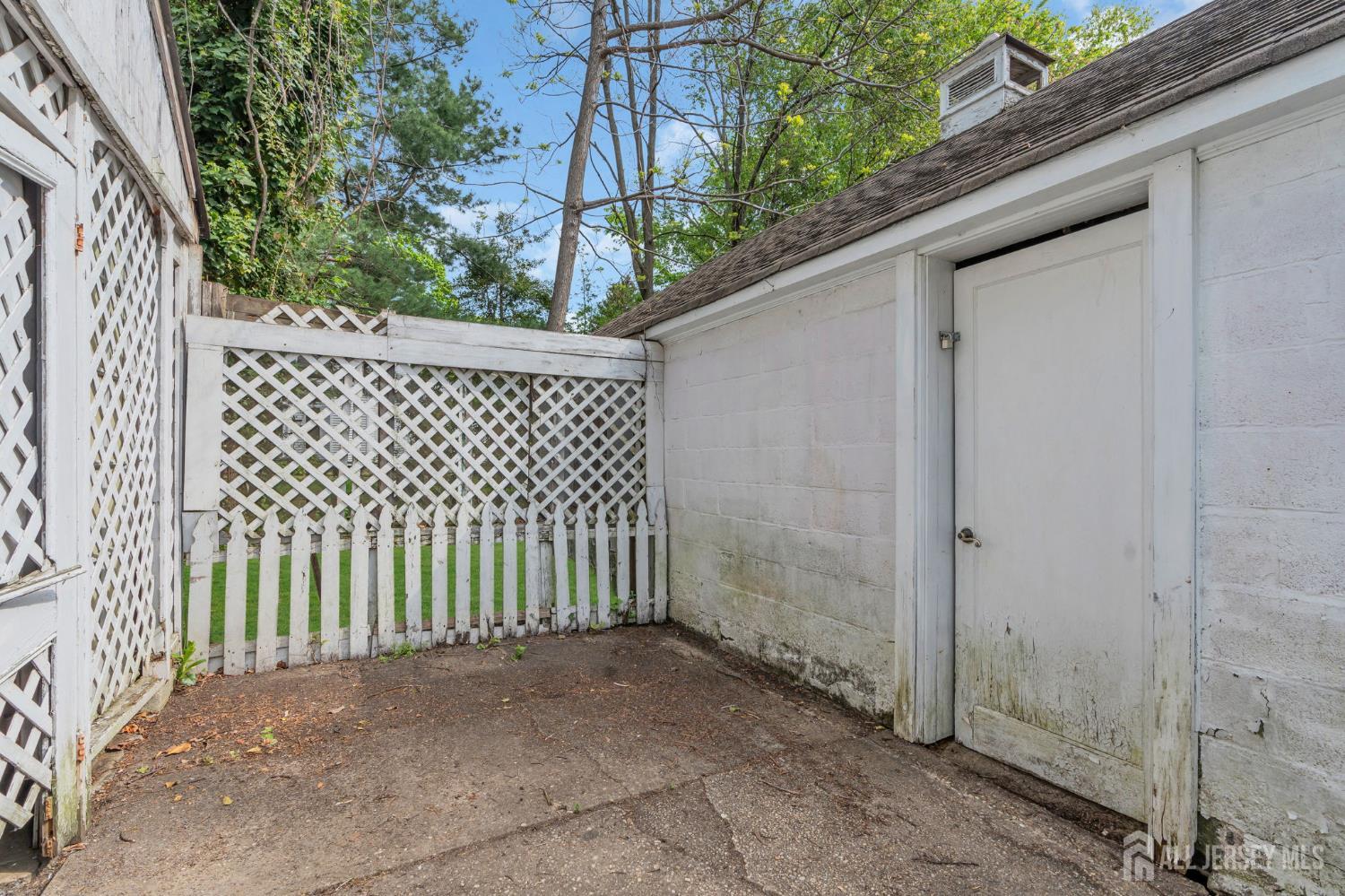 8 Church Street, Middletown, NJ, 07748 image 21