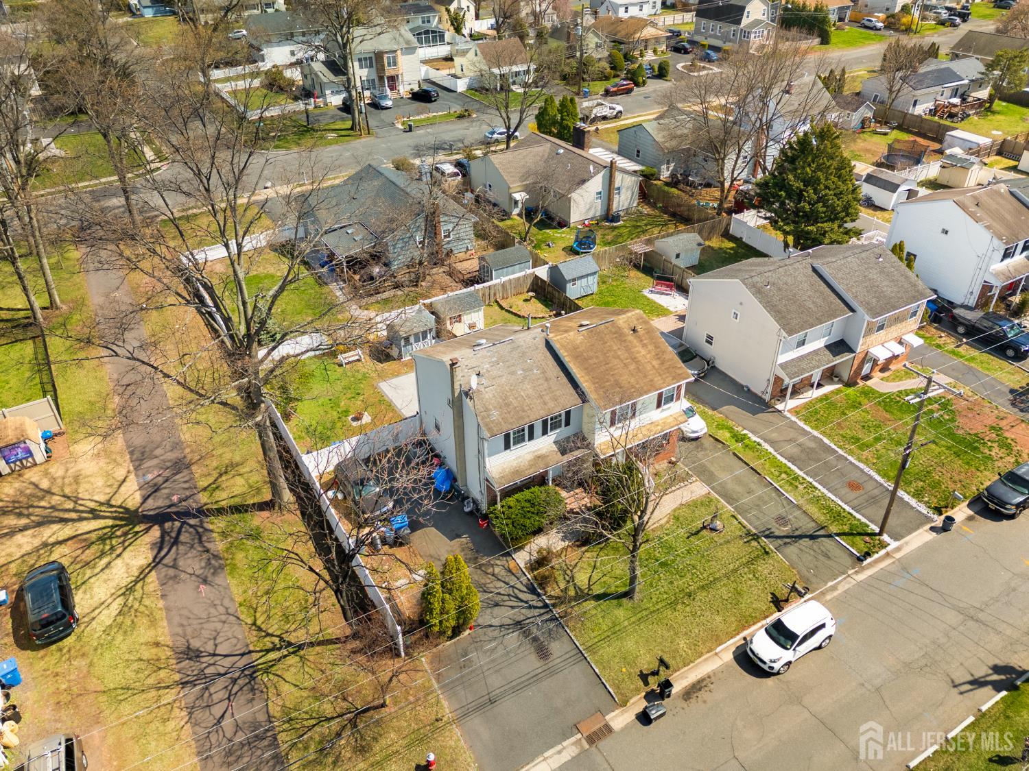 118 Wilton Avenue, Middlesex, NJ, 08846 image 19