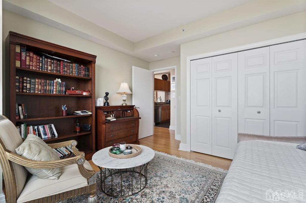 1 Spring Street 2105, New Brunswick, NJ, 08901 image 11