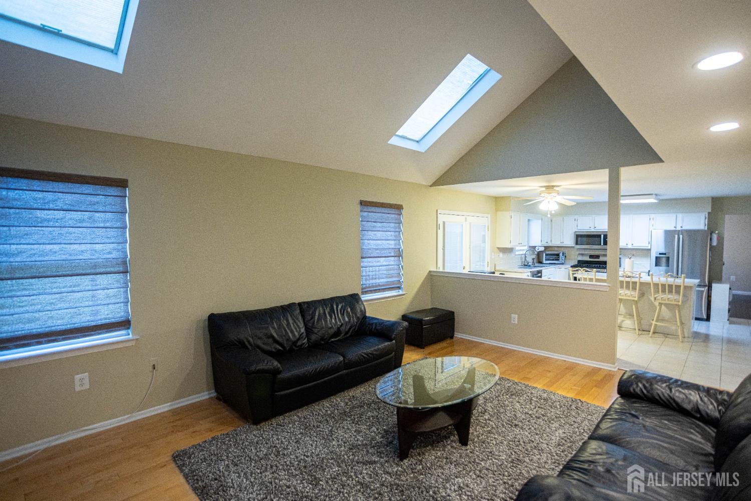 120 Bissett Street, Sayreville, NJ, 08872 image 20