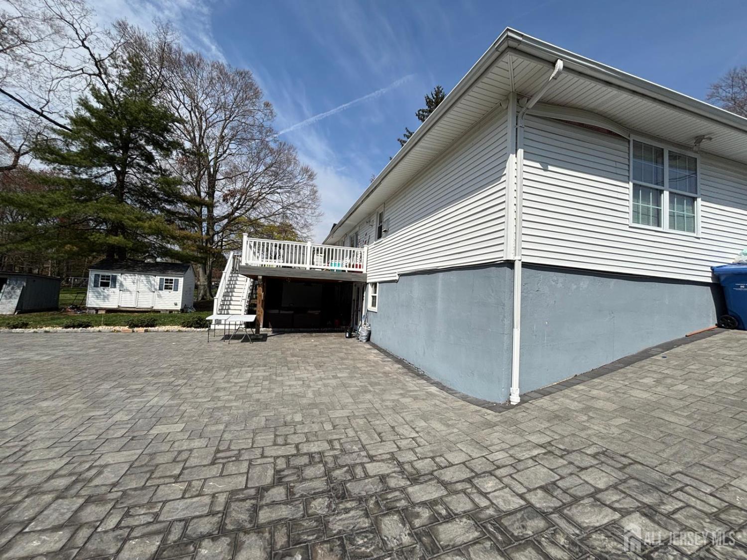 929 Franklin Avenue, South Plainfield, NJ, 07080 image 6