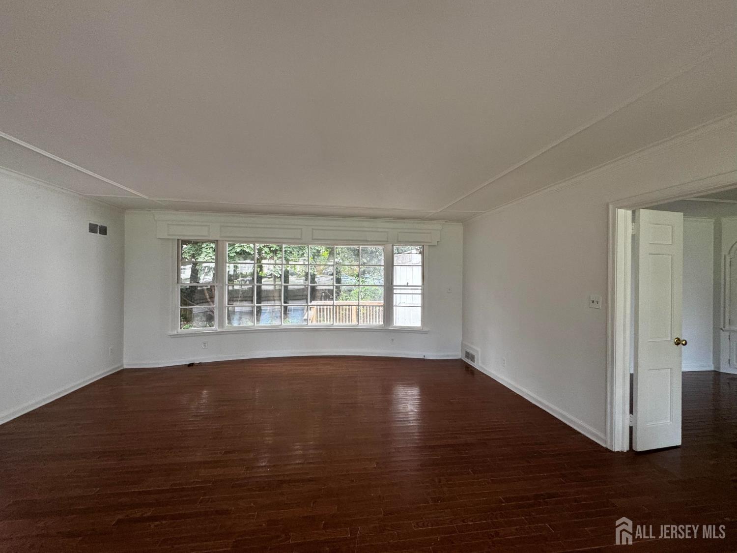 200 cedar Avenue, Highland Park, NJ, 08904 image 16