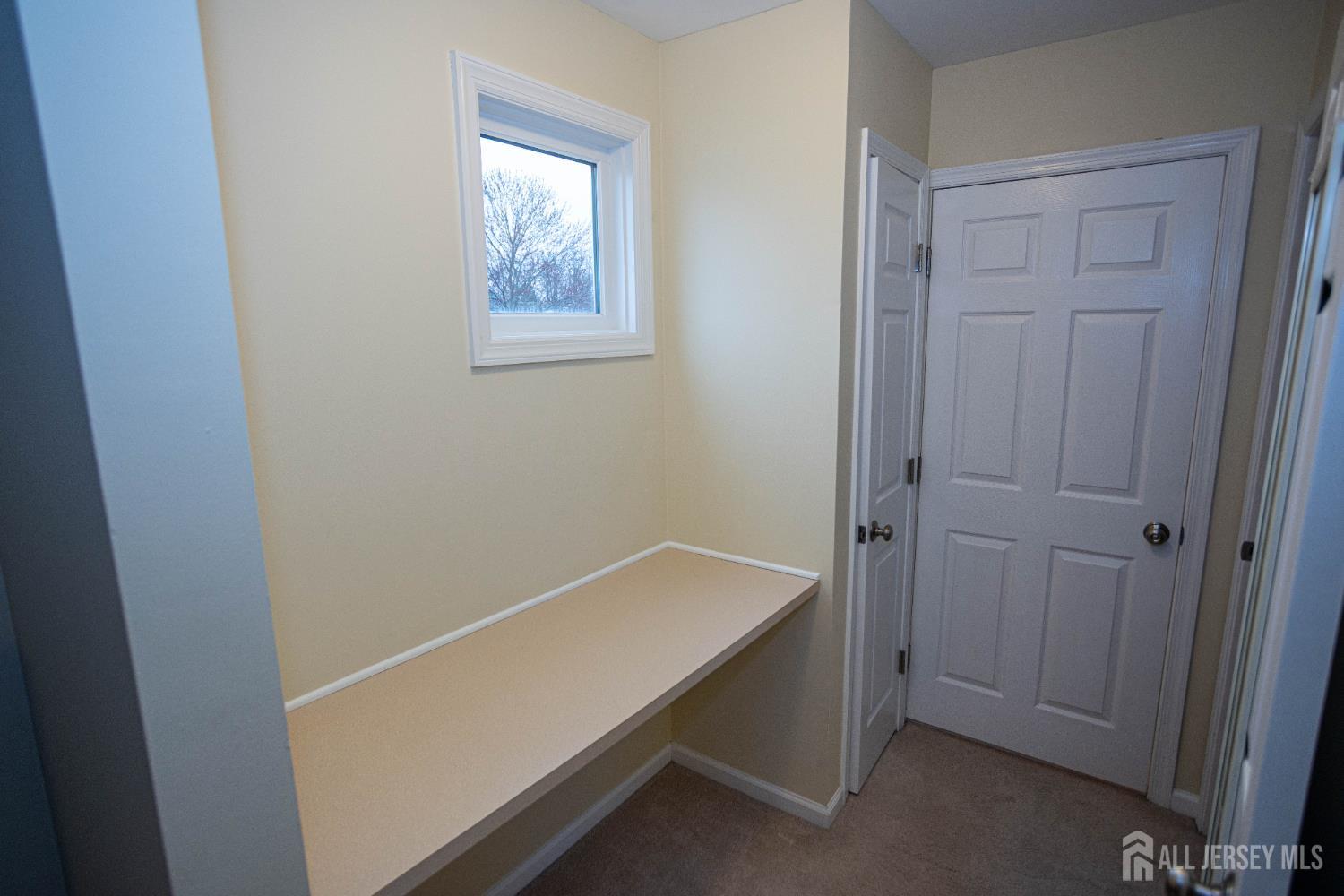 120 Bissett Street, Sayreville, NJ, 08872 image 29