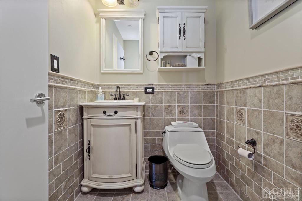 1 Spring Street 2105, New Brunswick, NJ, 08901 image 14