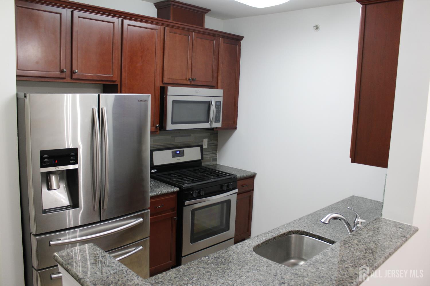 446 Micali Way, South Plainfield, NJ, 07080 image 31