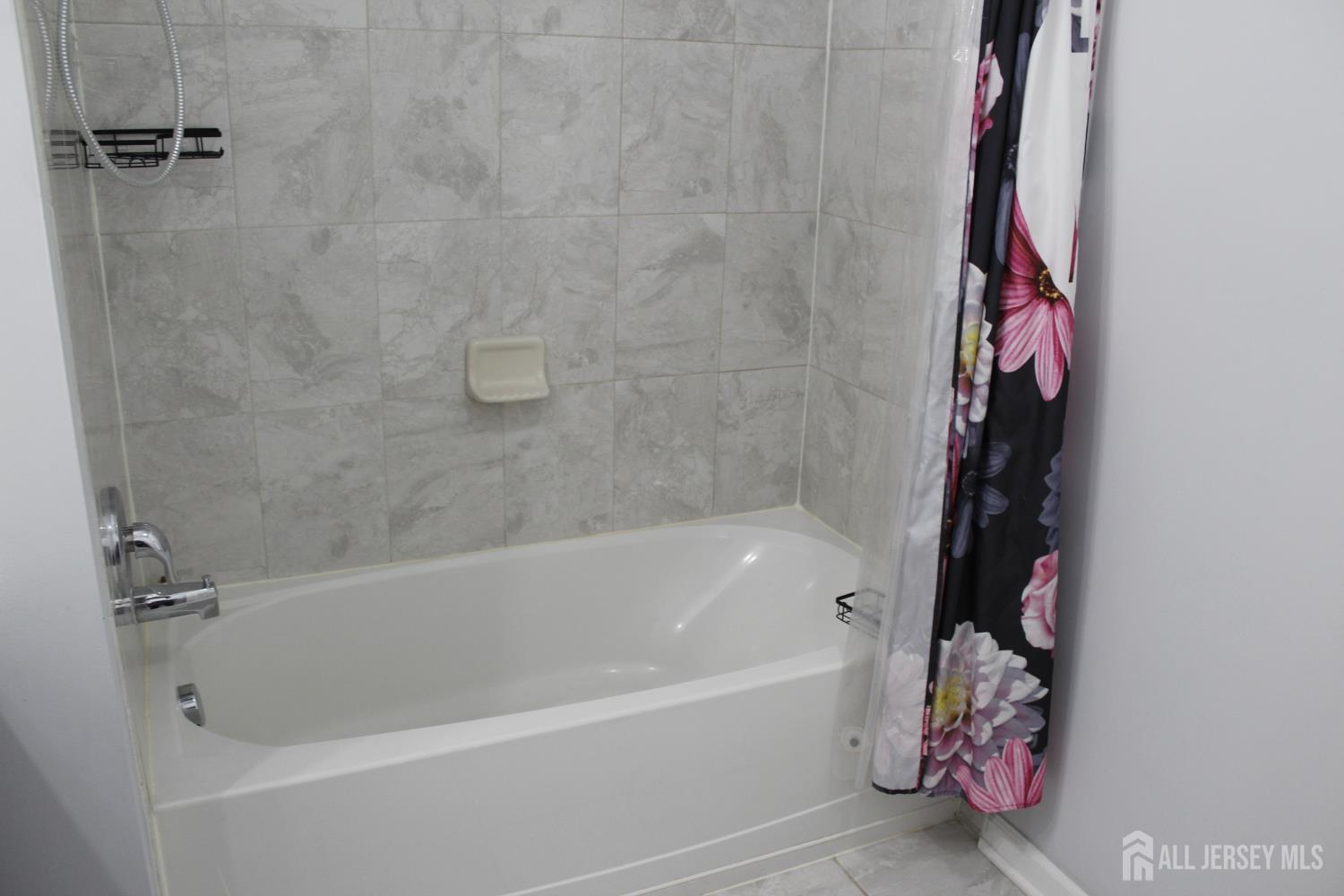446 Micali Way, South Plainfield, NJ, 07080 image 17