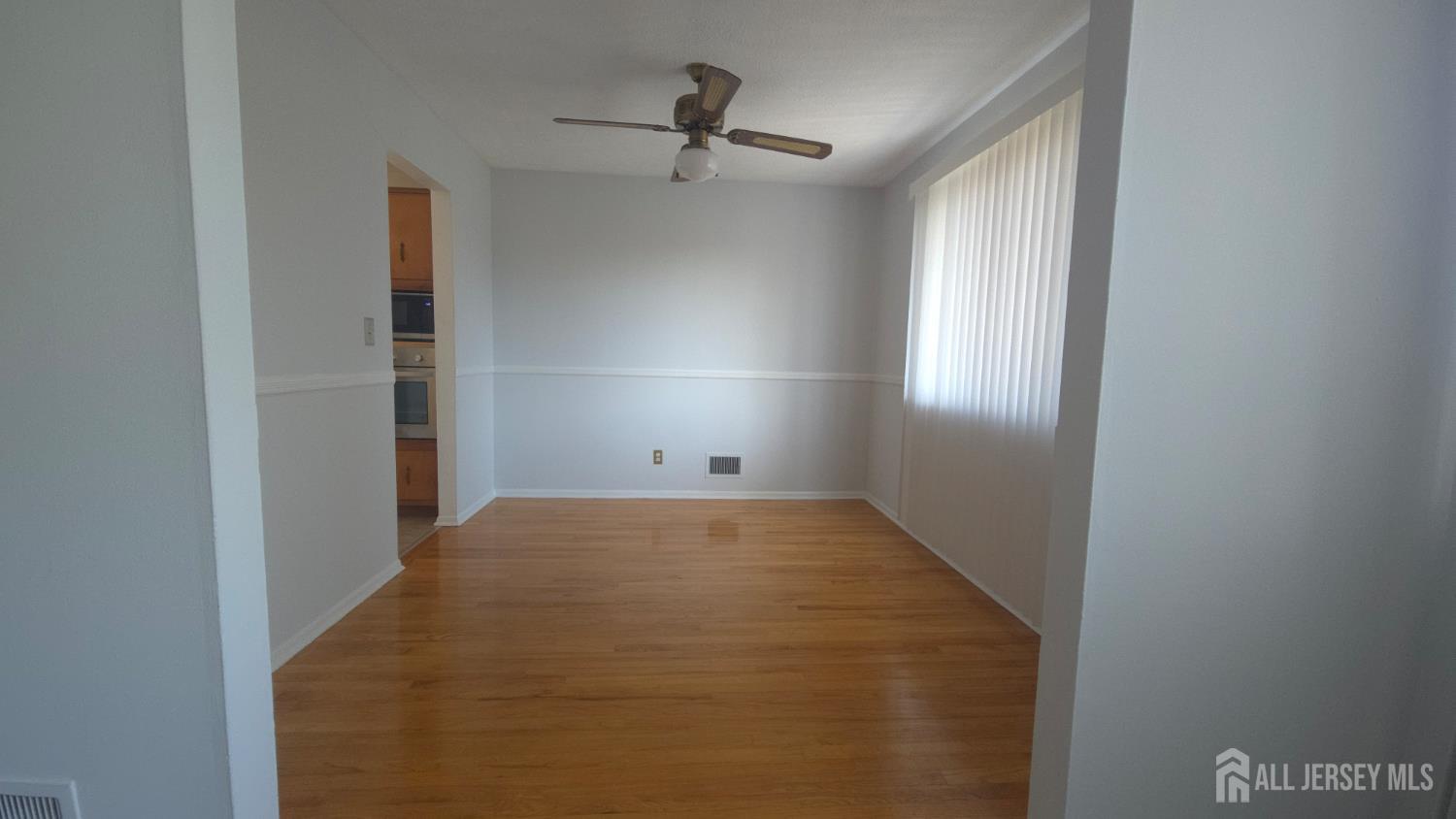89 Van Buren Avenue 2, Metuchen, NJ, 08840 image 7