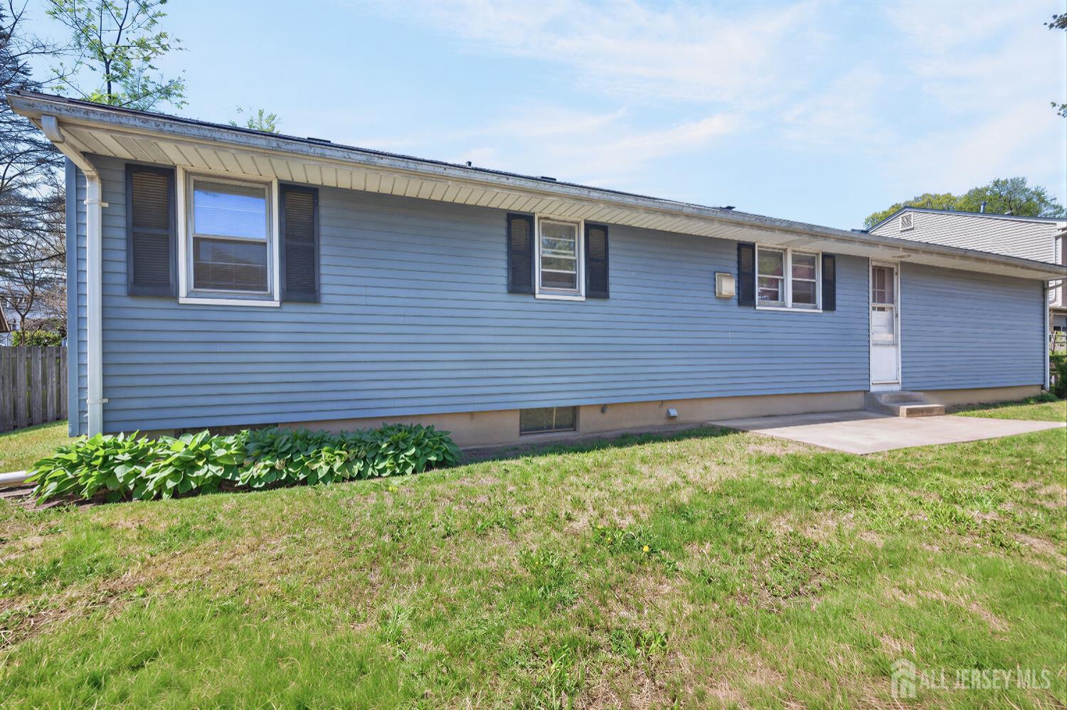 126 Jay Place, Middlesex, NJ, 08846 image 7