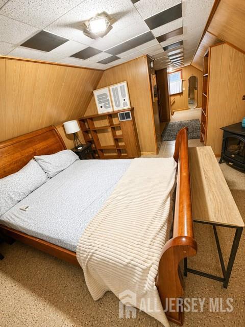 335 Edgeworth Street, Middlesex, NJ, 08864 image 12