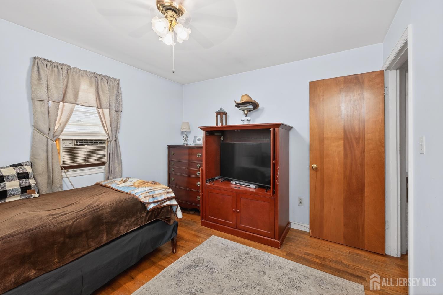 126 Jay Place, Middlesex, NJ, 08846 image 17