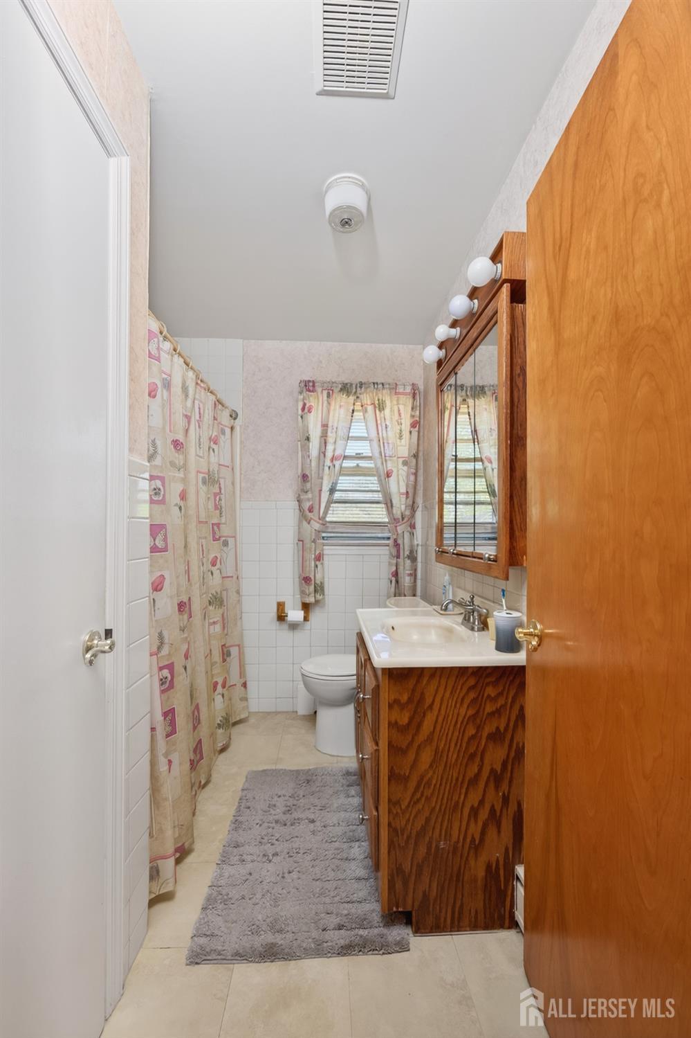 126 Jay Place, Middlesex, NJ, 08846 image 15