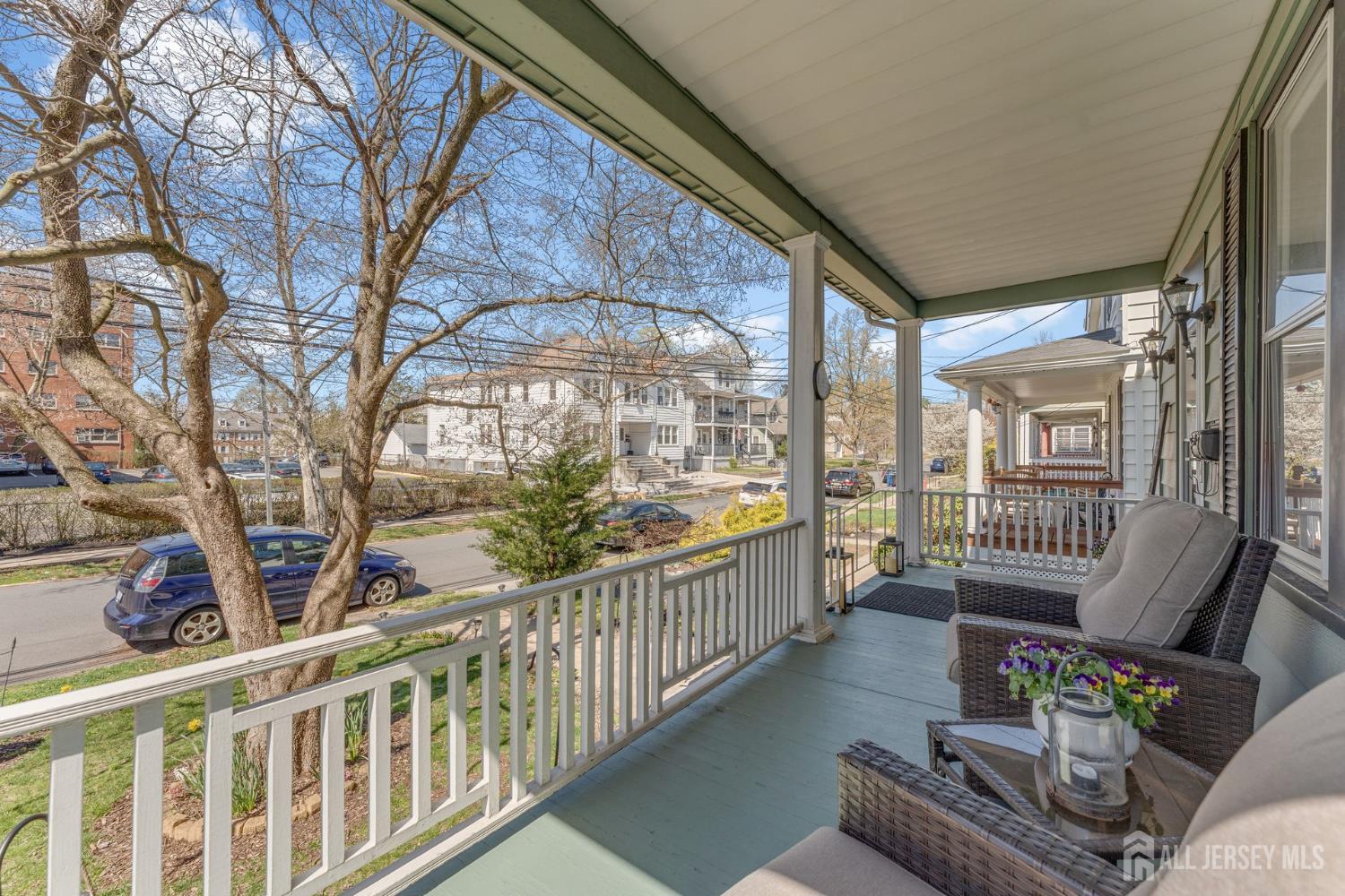 331 Cedar Avenue, Highland Park, NJ, 08904 image 25