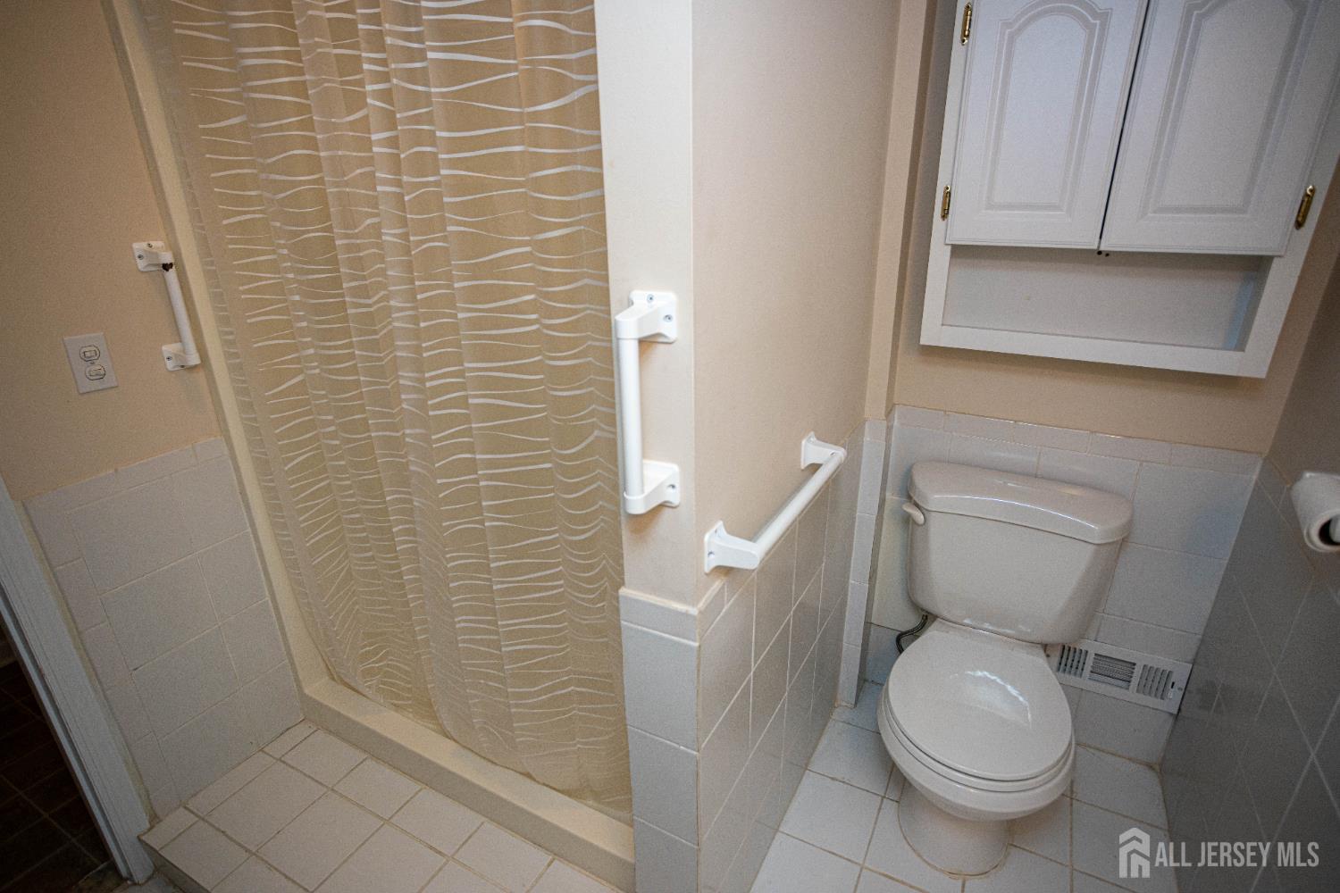 120 Bissett Street, Sayreville, NJ, 08872 image 51