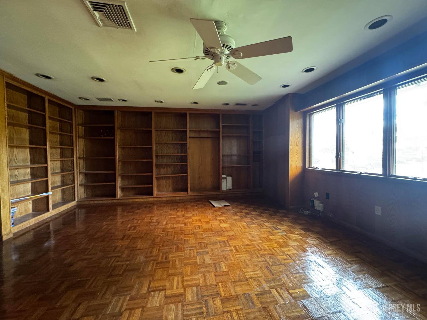 200 cedar Avenue, Highland Park, NJ, 08904 image 21