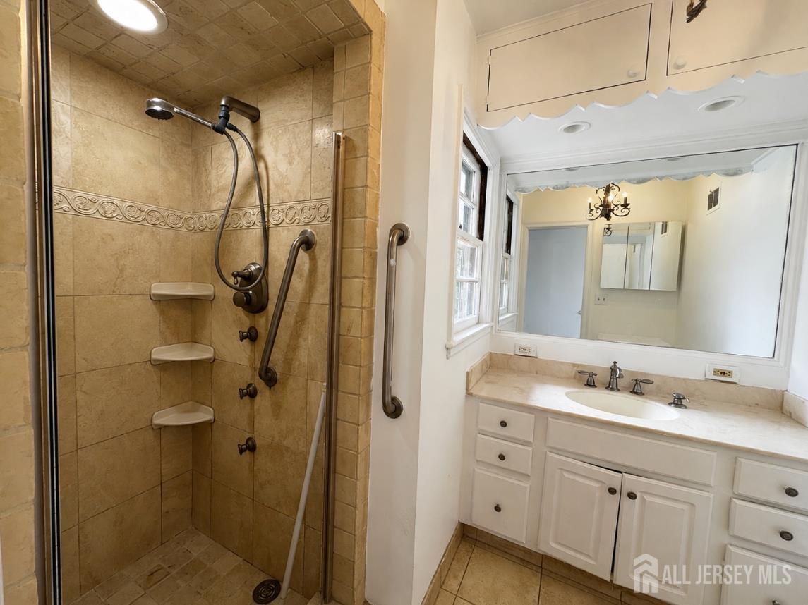 200 cedar Avenue, Highland Park, NJ, 08904 image 11