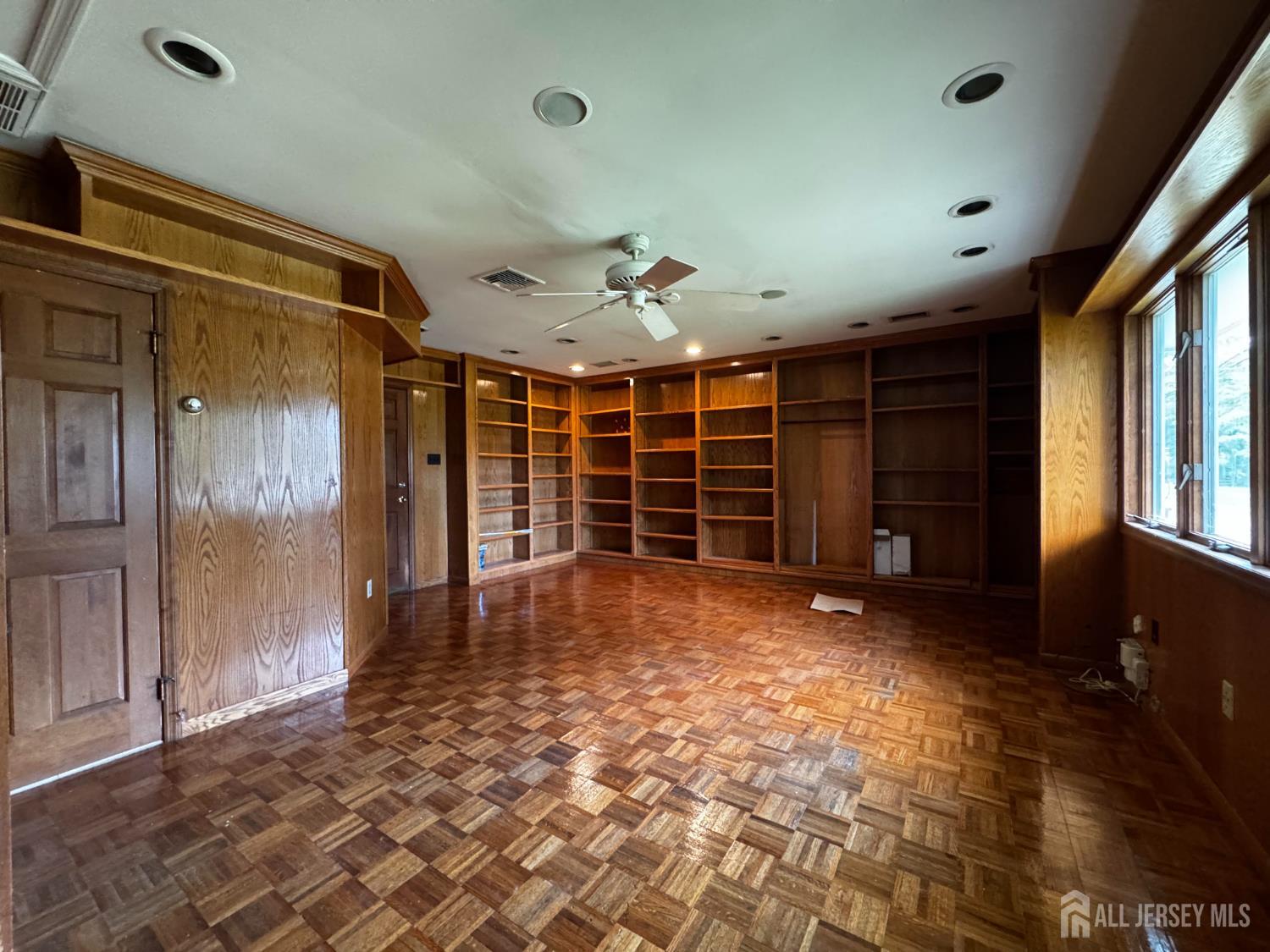 200 cedar Avenue, Highland Park, NJ, 08904 image 20