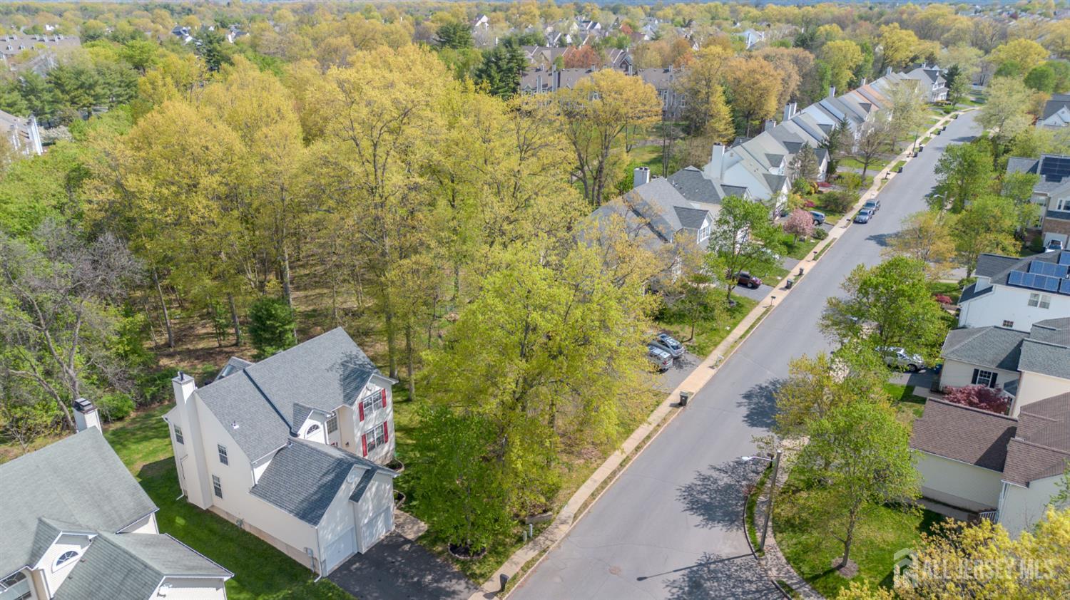 23 Huntley Way, Bridgewater, NJ, 08807 image 54