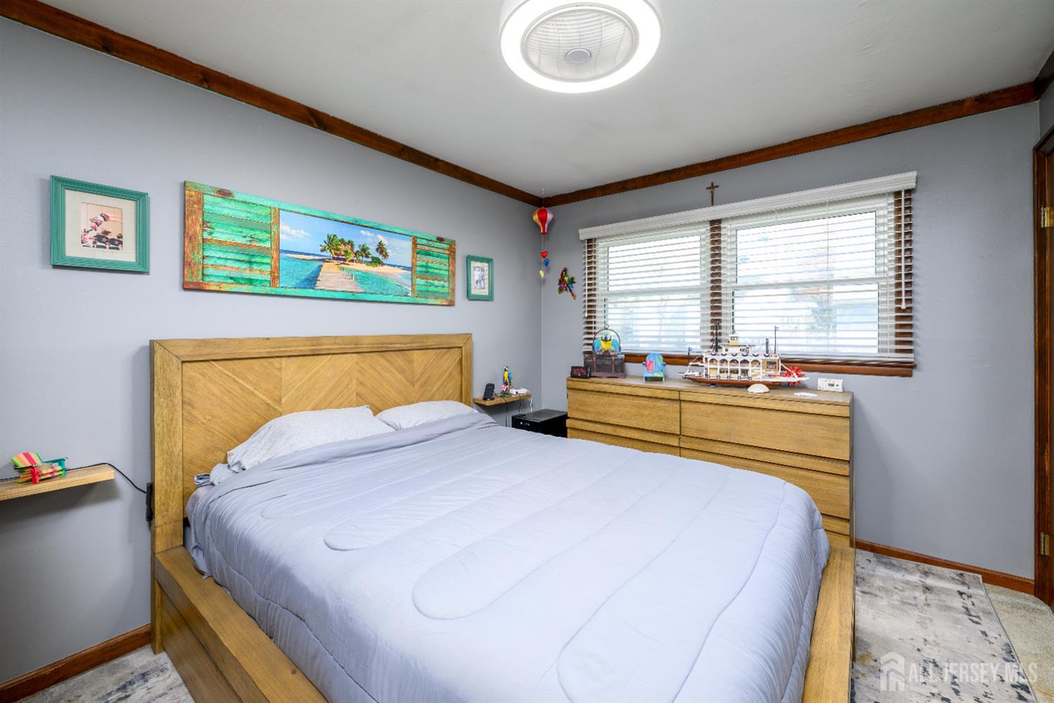 144 Garden Terrace, Edison, NJ, 08817 image 8
