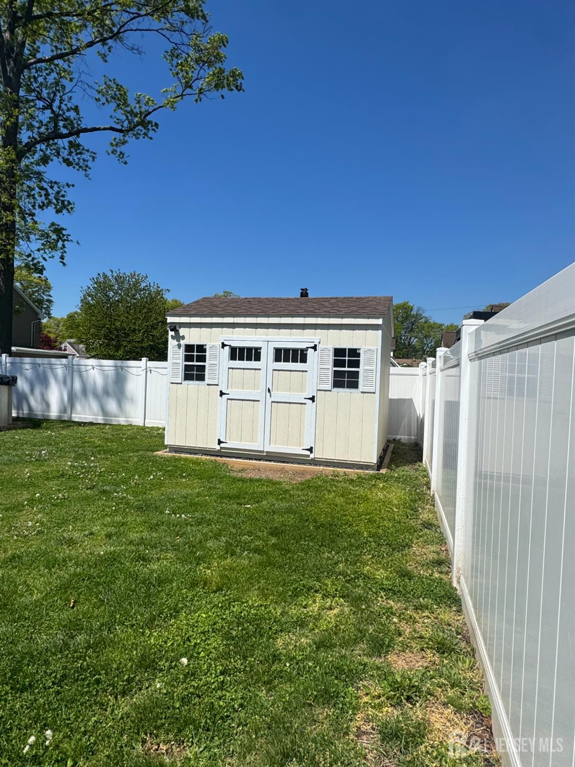 13 W Park Avenue, Avenel, NJ, 07001 image 14