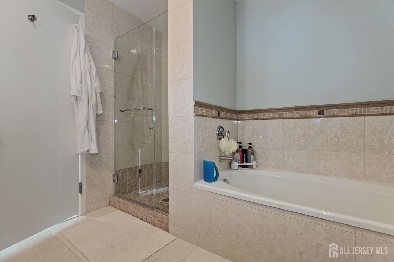 1 Spring Street 2105, New Brunswick, NJ, 08901 image 31