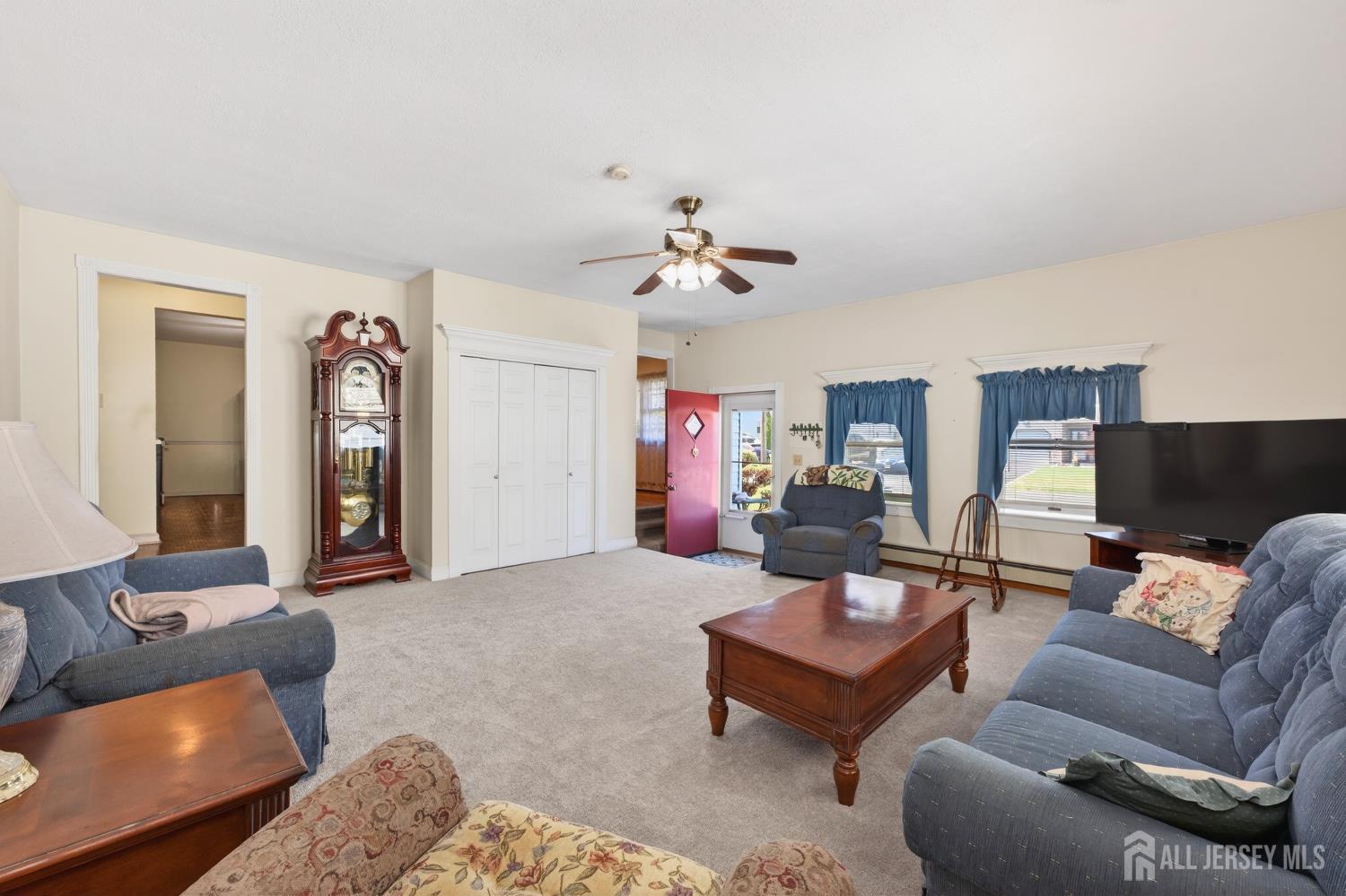 126 Jay Place, Middlesex, NJ, 08846 image 9