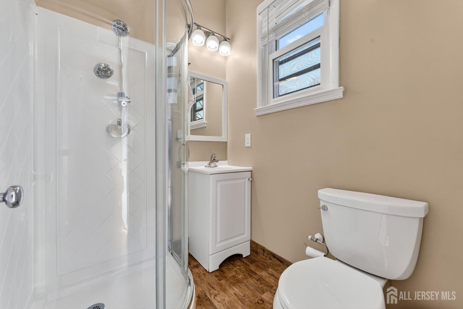 331 Cedar Avenue, Highland Park, NJ, 08904 image 13
