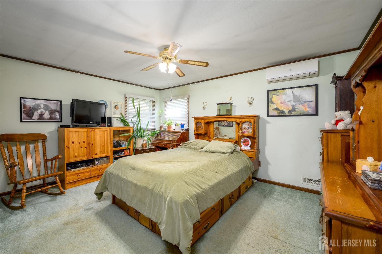 144 Garden Terrace, Edison, NJ, 08817 image 6